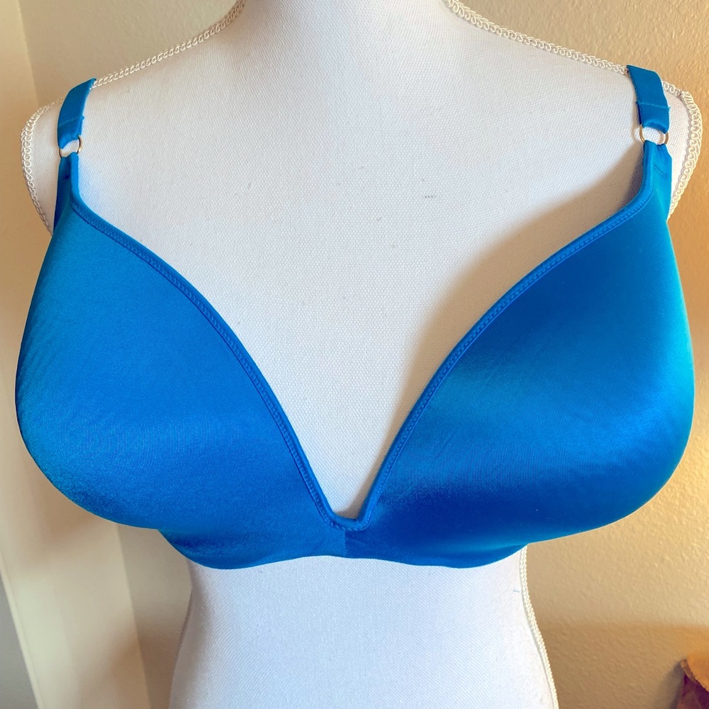 Maidenform Bra